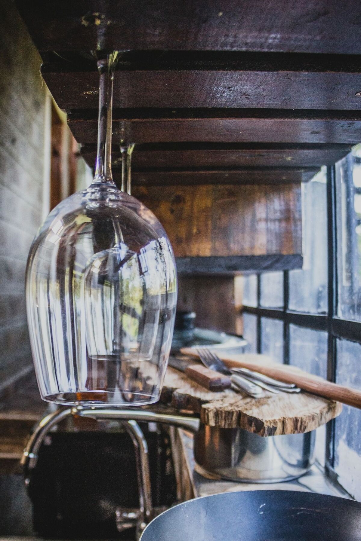 فندق Runda Lofts نيروبي المظهر الخارجي الصورة
